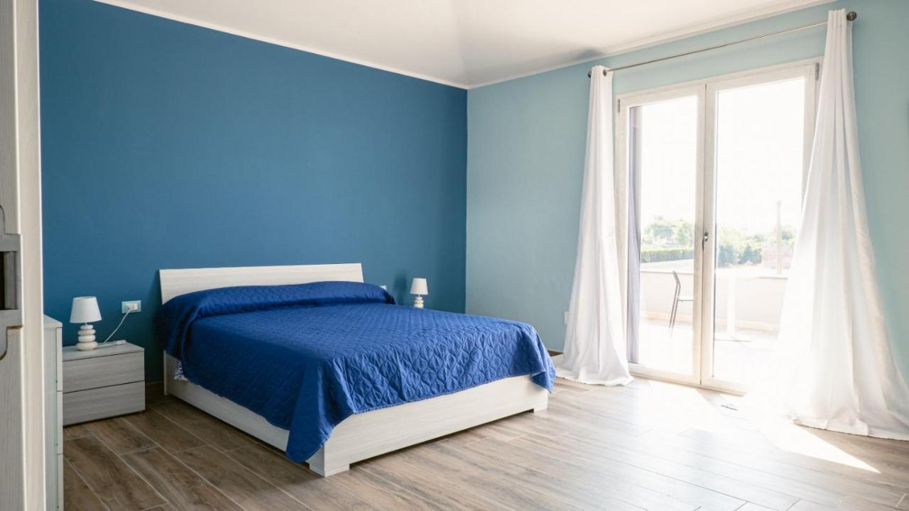 Double Room Terrace,1414453058:JPEG
