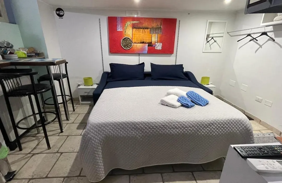 Loft 24-1