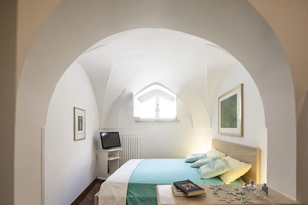 B&B Acquapazza-1