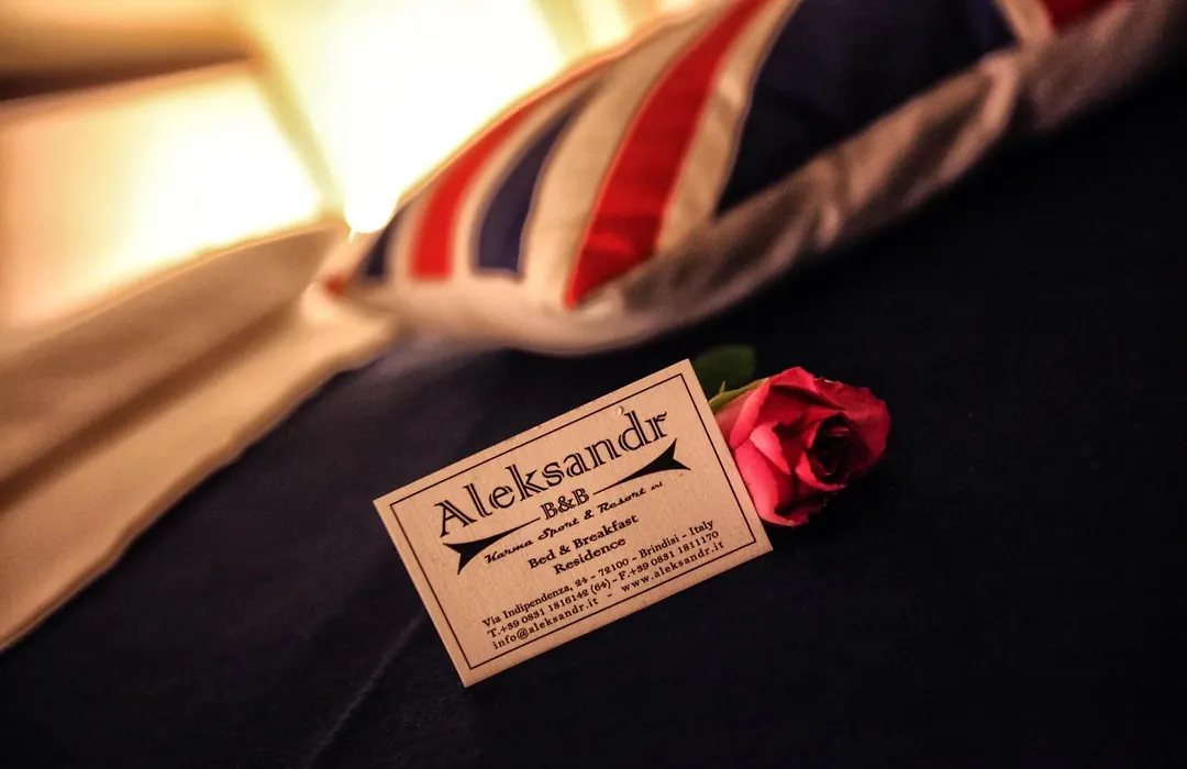 Aleksandr-1