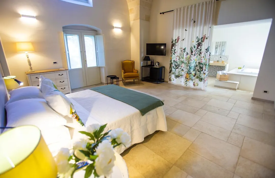 Masseria Baroni Nuovi-1