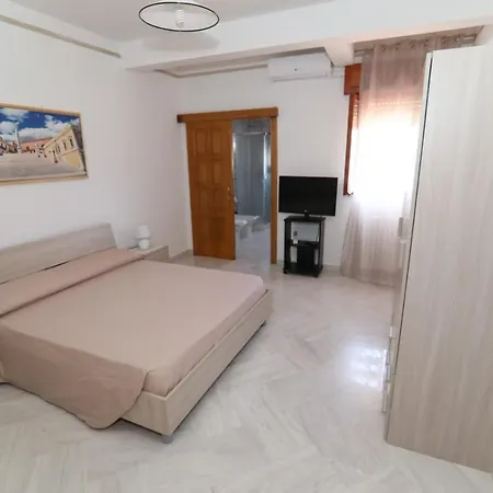 B&B Annunziata-2