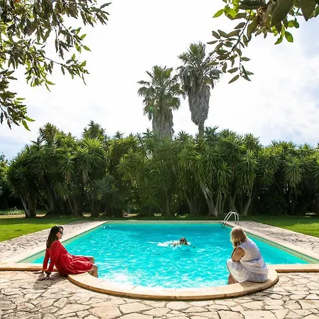 Masseria Baroni Nuovi-2