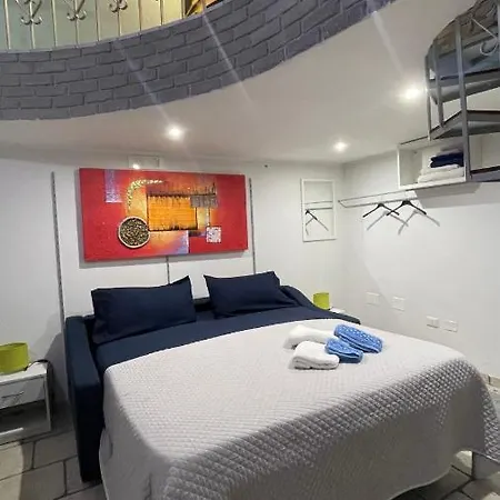 Loft 24-3