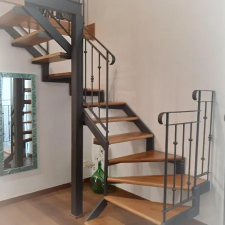 B&B Verdi-3