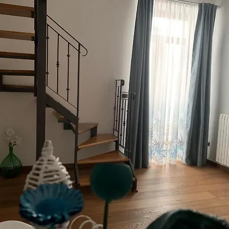 B&B Verdi-2