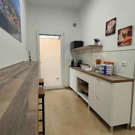 B&B Immare-2