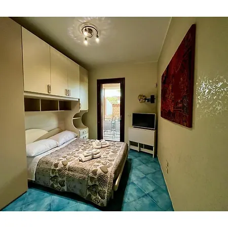 Villa Ortensia-3