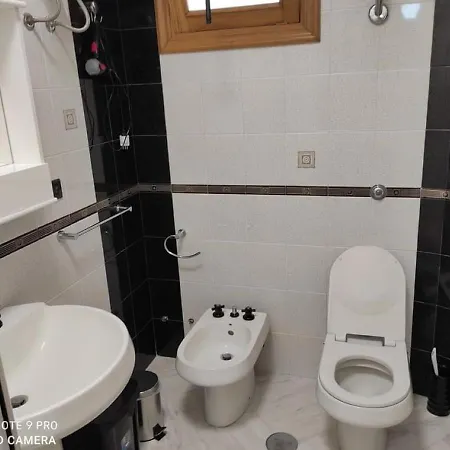 B&B Annunziata-3