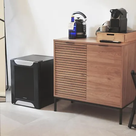 Ellements - Luxury Rooms-2