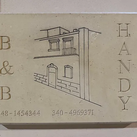 Handy-2
