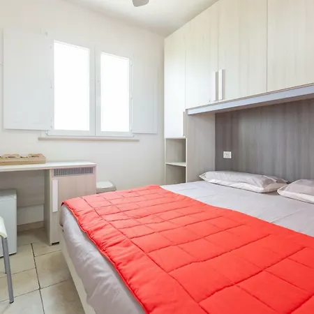 Villa Adele B&B-2
